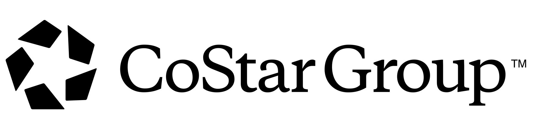 CoStar Logo