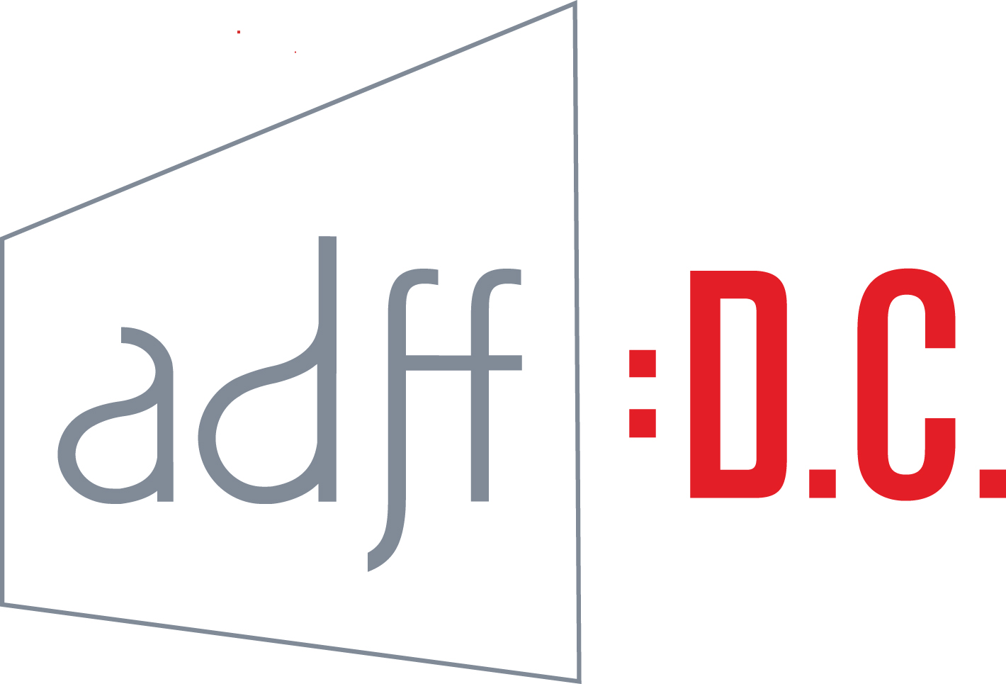 ADFF Logo