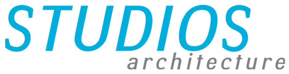 Studiosarchitecturelogo